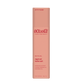 Attitude PHYTO-OIL Face Oil Stick Night Oil 30g