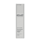 Attitude PHYTO-CLEANSE Solid Face Care Face Cleanser 30g