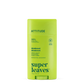 Attitude Super Leaves Deodorant Pear & Amber Twist Stick