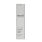 Attitude PHYTO-CLEANSE Solid Face Care Face Scrub 30g