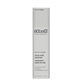 Attitude PHYTO-CLEANSE Solid Face Care Oil-to-Milk Cleanser 30g