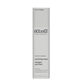 Attitude PHYTO-CLEANSE Solid Face Care Purifying Face Mask 30g