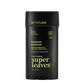 Attitude Deodorant, Grooming Scents Matcha & Bergamot 75g