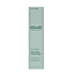 Attitude Phyto Face Cream Stick PHYTO-MATTE (Oily Skin) 30g