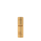 Attitude Phyto Eye Cream Stick PHYTO-GLOW 8.5g
