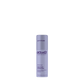 Attitude Phyto Eye Cream Stick PHYTO-AGE 8.5g