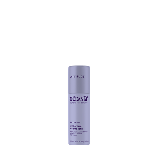 Attitude Phyto Eye Cream Stick PHYTO-AGE 8.5g