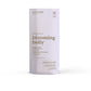 Attitude Maternity Stretch Mark Care Body Butter Stick (Pink Argan) 85g