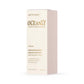 Attitude Oceanly Eye Concealer Cream 5.7g