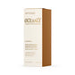 Attitude Oceanly Eye Concealer Caramel 5.7g