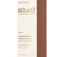 Attitude Oceanly Eye Concealer Moka 5.7g