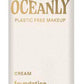 Attitude Oceanly Solid Foundation Cream 12g
