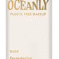 Attitude Oceanly Solid Foundation Nude 12g