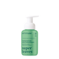 Attitude Foaming Hand Soap Green Apple & Basil 295ml