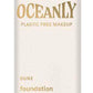 Attitude Oceanly Solid Foundation Dune 12g