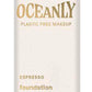 Attitude Oceanly Solid Foundation Espresso 12g