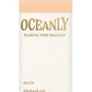 Attitude Oceanly Tinted Oil Nude 12g