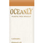 Attitude Oceanly Tinted Oil Caramel 12g