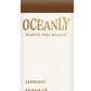 Attitude Oceanly Tinted Oil Espresso 12g