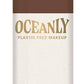 Attitude Oceanly Bronzer Ebony 8.5g