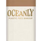 Attitude Oceanly Bronzer Coffee 8.5g