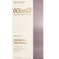 Attitude Oceanly Highlighter Golden Rose 8.5g