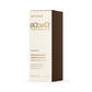 Attitude Oceanly Eye Concealer Espresso 5.7g