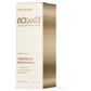 Attitude Oceanly Highlighter Sunset Glow 8.5g