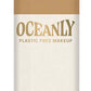 Attitude Oceanly Bronzer Golden 8.5g