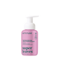Attitude Super Leaves Foaming Hand Soap White Tea Leaves 295ml