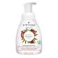 Attitude Super Leaves Foaming Hand Soap Red Vine Leaves 295ml