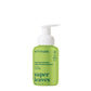 Attitude Super Leaves Foaming Hand Soap Olive Leaves (Pear & Amber) 295ml