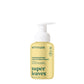 Attitude Super Leaves Foaming Hand Soap Lemon Leaves 295ml