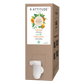 Attitude Super Leaves Hand Soap Orange Leaves 4L