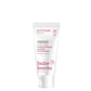 Attitude Kids Fluoride-Free Toothpaste Baby Leaves Training (Unflavoured) 75g