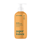 Attitude Super Leaves Body Lotion Orange & Eucalyptus 473ml