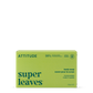Attitude Super Leaves Body Soap Bar Pear & Amber 113g
