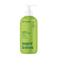 Attitude Super Leaves Body Lotion Pear & Amber 473ml