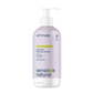 Attitude Sensitive Skin Body Lotion Sweet Jasmine 473ml