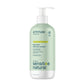 Attitude Sensitive Skin Body Lotion Oat & Avocado 473ml