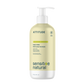 Attitude Sensitive Skin Body Lotion Vanilla Cream 473ml