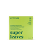 Attitude Shampoo Bar Nourishing Pear & Amber (Dry Hair) 113g