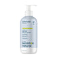 Attitude Sensitive Skin Body Lotion Fragrance Free 473ml