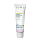 Attitude Sensitive Skin Body Cream Chamomile 240ml