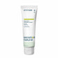 Attitude Sensitive Skin Body Cream Fresh Apple 240ml