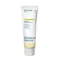 Attitude Sensitive Skin Body Cream Vanilla Cream (Argan) 240ml