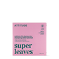 Attitude Shampoo Bar Hydrating (Ultra-Dry Hair) 113g