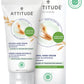 Attitude Sensitive Skin Hand Cream Avocado 75ml