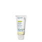 Attitude Sensitive Skin Hand Cream Argan 75ml