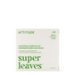 Attitude Conditioner Bar Nourishing (Dry Hair) 85g